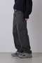 YLEVE / 13.5oz DENIM BAGGY イレーヴ/YLEVE