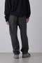 YLEVE / 13.5oz DENIM BAGGY イレーヴ/YLEVE