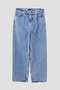 YLEVE / 13.5oz DENIM BAGGY イレーヴ/YLEVE