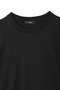 YLEVE / SUVIN COTTON PULL OVER イレーヴ/YLEVE