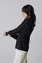 YLEVE / SUVIN COTTON PULL OVER イレーヴ/YLEVE