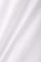 YLEVE / SUVIN COTTON PULL OVER イレーヴ/YLEVE
