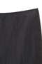 YLEVE / FIBRIL LAYERED SKIRT イレーヴ/YLEVE