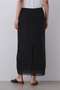 YLEVE / FIBRIL LAYERED SKIRT イレーヴ/YLEVE