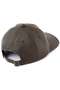 KIJIMA TAKAYUKI×YLEVE / SHEEP AVIATOR LEATHER CAP イレーヴ/YLEVE