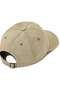 KIJIMA TAKAYUKI×YLEVE / SUN-FADED COTTON TWILL CAP イレーヴ/YLEVE