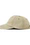 KIJIMA TAKAYUKI×YLEVE / SUN-FADED COTTON TWILL CAP イレーヴ/YLEVE