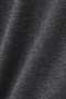 YLEVE / ELS GV COTTON LONG SLEEVE T-SHIRT イレーヴ/YLEVE