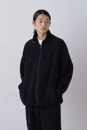 YLEVE｜イレーヴのジャケット通販｜ELLE SHOP (エル・ショップ)
