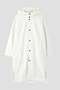 Ｙ / RECYCLE NYLON TAFFETA / RECYCLE POLYESTER FLEECE CO イレーヴ/YLEVE