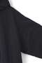 Ｙ / RECYCLE NYLON TAFFETA / RECYCLE POLYESTER FLEECE CO イレーヴ/YLEVE
