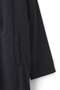 Ｙ / RECYCLE NYLON TAFFETA / RECYCLE POLYESTER FLEECE CO イレーヴ/YLEVE