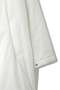 Ｙ / ORGANIC COTTON / POLYESTER PADDING CO イレーヴ/YLEVE