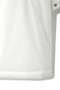 Ｙ / ORGANIC COTTON / POLYESTER PADDING CO イレーヴ/YLEVE