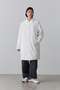 Ｙ / ORGANIC COTTON / POLYESTER PADDING CO イレーヴ/YLEVE