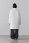 Ｙ / ORGANIC COTTON / POLYESTER PADDING CO イレーヴ/YLEVE