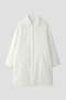 Ｙ / ORGANIC COTTON / POLYESTER PADDING CO イレーヴ/YLEVE