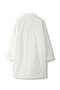 Ｙ / ORGANIC COTTON / POLYESTER PADDING CO イレーヴ/YLEVE