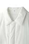 Ｙ / ORGANIC COTTON / POLYESTER PADDING CO イレーヴ/YLEVE