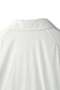 Ｙ / ORGANIC COTTON / POLYESTER PADDING CO イレーヴ/YLEVE