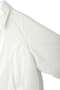 Ｙ / ORGANIC COTTON / POLYESTER PADDING CO イレーヴ/YLEVE