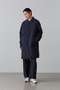 Ｙ / ORGANIC COTTON / POLYESTER PADDING CO イレーヴ/YLEVE