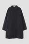 Ｙ / ORGANIC COTTON / POLYESTER PADDING CO イレーヴ/YLEVE