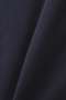 Ｙ / ORGANIC COTTON / POLYESTER PADDING CO イレーヴ/YLEVE