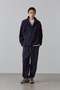 Ｙ / RECYCLE POLYESTER FLEECE BZ イレーヴ/YLEVE