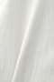 Ｙ / RECYCLE NYLON TAFFETA / RECYCLE POLYESTER FLEECE BZ イレーヴ/YLEVE