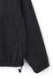 Ｙ / RECYCLE NYLON TAFFETA / RECYCLE POLYESTER FLEECE BZ イレーヴ/YLEVE