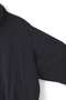 Ｙ / RECYCLE NYLON TAFFETA / RECYCLE POLYESTER FLEECE BZ イレーヴ/YLEVE