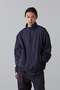 Ｙ / RECYCLE NYLON TAFFETA / RECYCLE POLYESTER FLEECE BZ イレーヴ/YLEVE