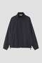 Ｙ / RECYCLE NYLON TAFFETA / RECYCLE POLYESTER FLEECE BZ イレーヴ/YLEVE