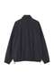 Ｙ / RECYCLE NYLON TAFFETA / RECYCLE POLYESTER FLEECE BZ イレーヴ/YLEVE