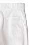 Ｙ / ORGANIC COTTON CHINO ADJUSTER TR イレーヴ/YLEVE