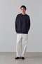 Ｙ / ORGANIC COTTON CHINO ADJUSTER TR イレーヴ/YLEVE