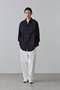 Ｙ / ORGANIC COTTON CHINO ADJUSTER TR イレーヴ/YLEVE