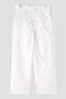 Ｙ / ORGANIC COTTON CHINO ADJUSTER TR イレーヴ/YLEVE