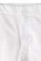 Ｙ / ORGANIC COTTON CHINO ADJUSTER TR イレーヴ/YLEVE