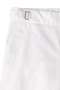 Ｙ / ORGANIC COTTON CHINO ADJUSTER TR イレーヴ/YLEVE