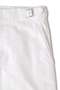 Ｙ / ORGANIC COTTON CHINO ADJUSTER TR イレーヴ/YLEVE