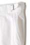 Ｙ / ORGANIC COTTON CHINO ADJUSTER TR イレーヴ/YLEVE
