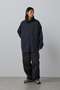 Ｙ / ORGANIC COTTON CHINO ADJUSTER TR イレーヴ/YLEVE