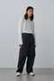 Ｙ / ORGANIC COTTON CHINO ADJUSTER TR イレーヴ/YLEVE