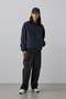 Ｙ / ORGANIC COTTON CHINO ADJUSTER TR イレーヴ/YLEVE