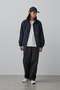 Ｙ / ORGANIC COTTON CHINO ADJUSTER TR イレーヴ/YLEVE