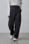 Ｙ / ORGANIC COTTON CHINO ADJUSTER TR イレーヴ/YLEVE