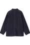 Ｙ / 12.5oz ORGANIC COTTON DENIM BLOUSON イレーヴ/YLEVE