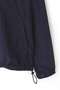 Ｙ / RECYCLE NYLON MIX TAFFETA BLOUSON イレーヴ/YLEVE